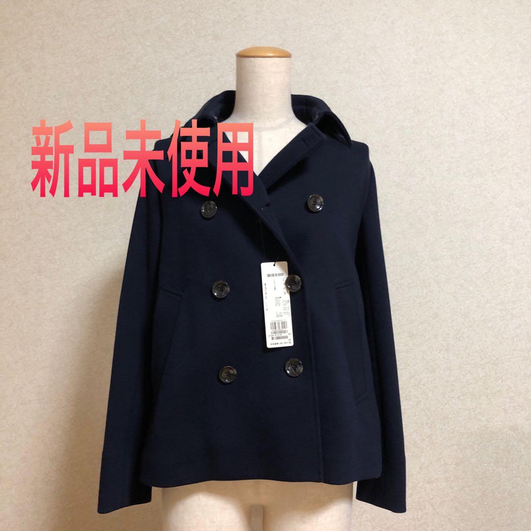 ロートレアモンアナイトゥモローランドイエナロペドレステリア23区