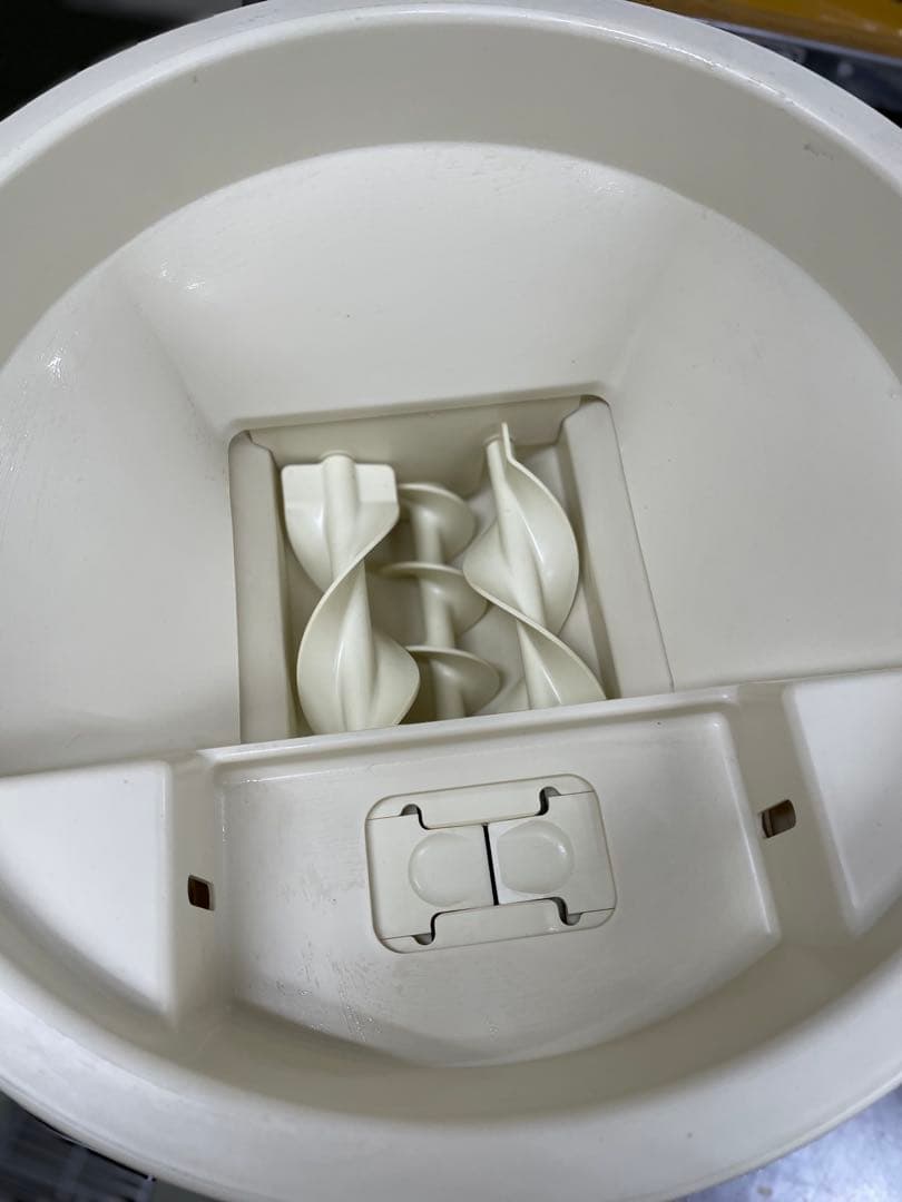 SUZUMO SSG-GTA 寿司 お櫃型ロボット