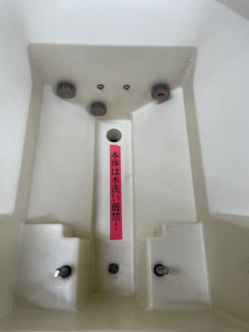 SUZUMO SSG-GTA 寿司 お櫃型ロボット