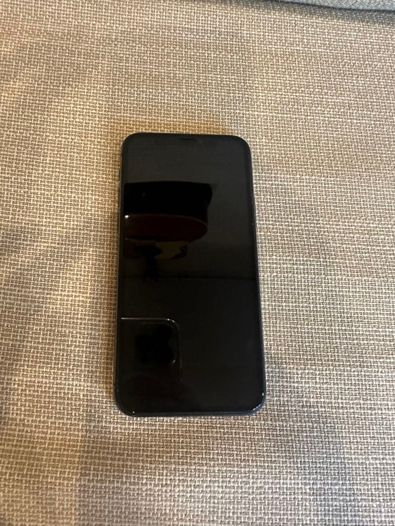 Apple iPhone 11 Pro 256GB SIMフリー