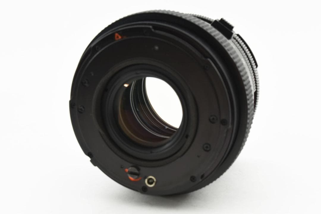 14868 Hasselblad CF 80mm F2.8 ハッセルブラッド