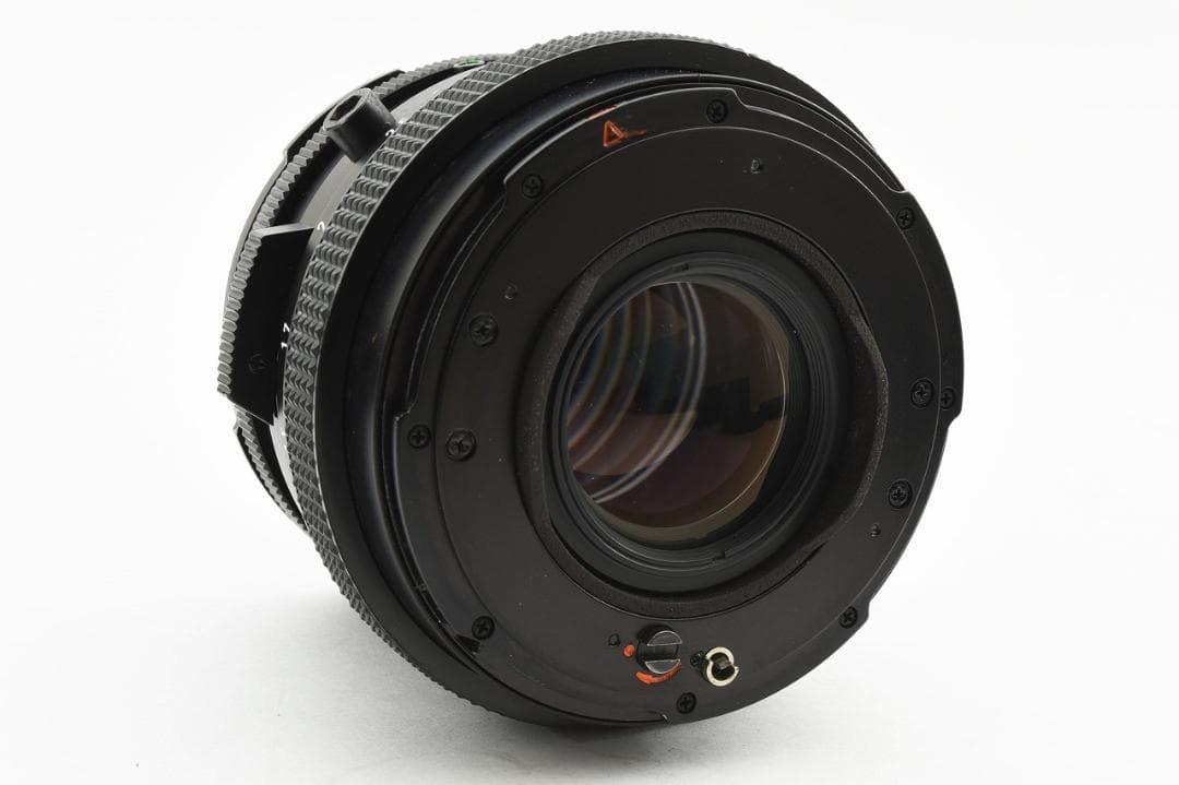 14868 Hasselblad CF 80mm F2.8 ハッセルブラッド