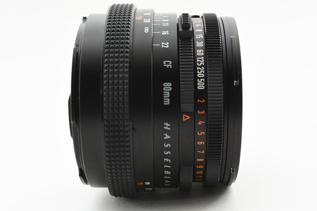 14868 Hasselblad CF 80mm F2.8 ハッセルブラッド