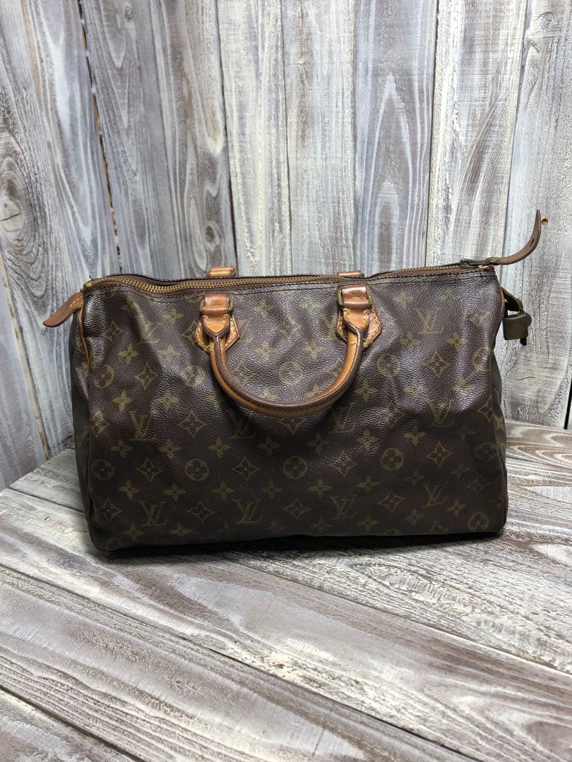 LOUIS VUITTONルイヴィトンボストンバッグgkysyl 483