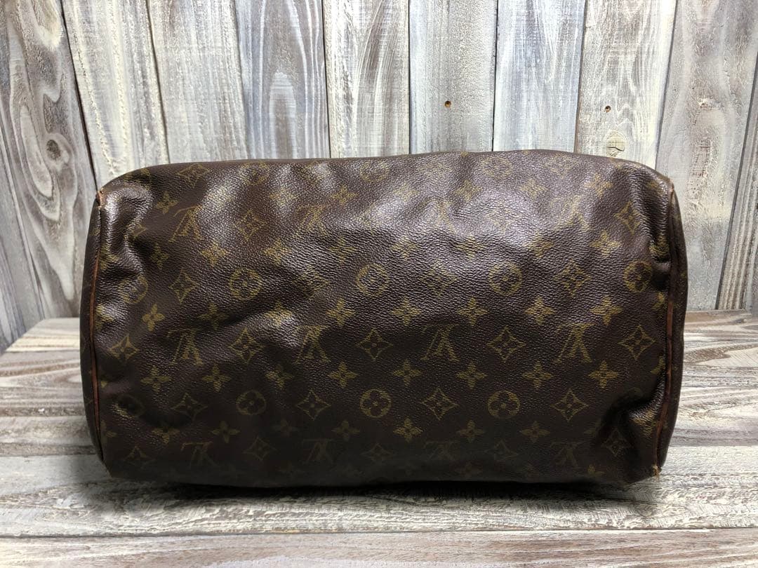 LOUIS VUITTONルイヴィトンボストンバッグgkysyl 483