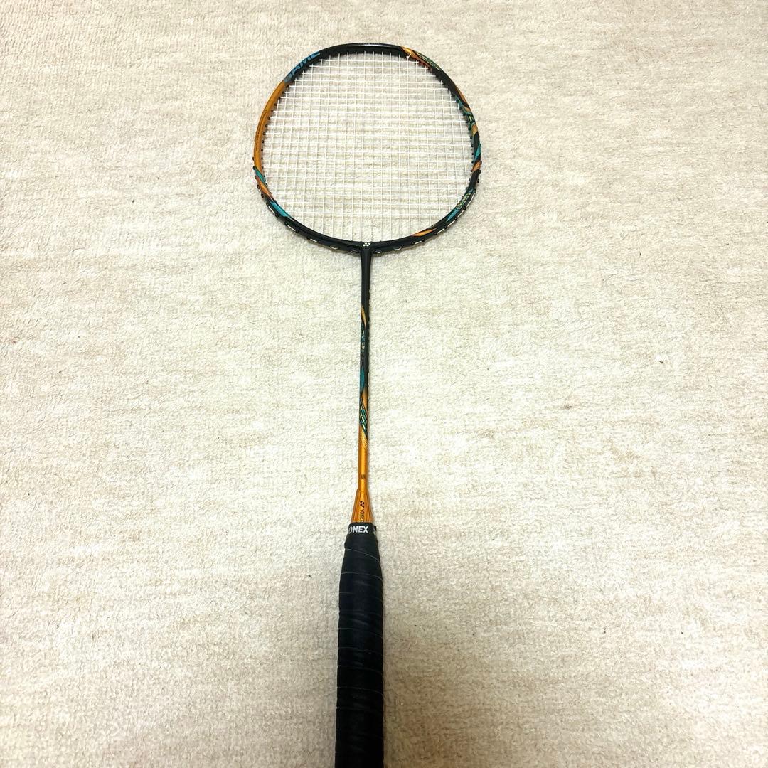 アストロクス88d game