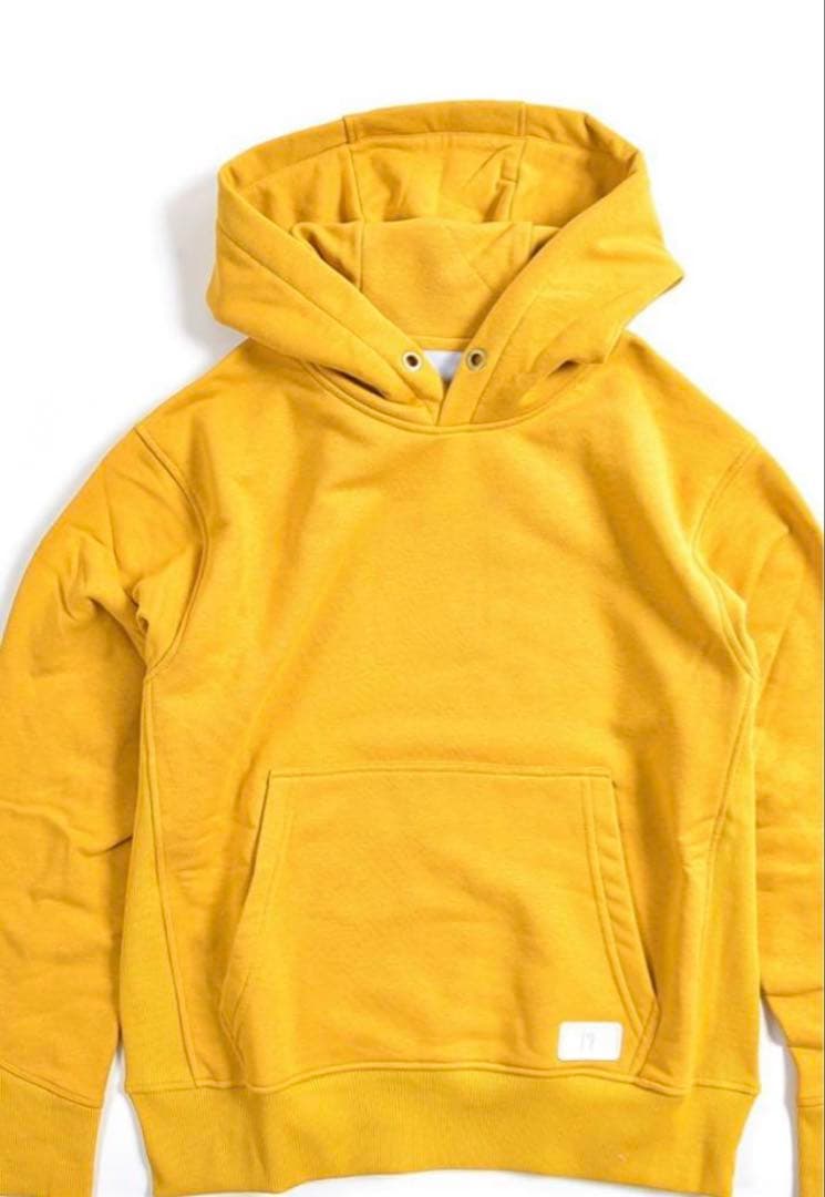 新品 52ピーティートリノ PT プルオーバー パーカー スウェット XL