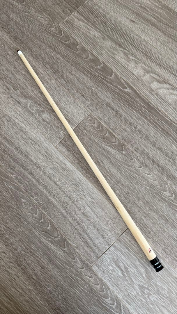 【新品】ラジアル CSハイブリットシャフト ユニバーサル