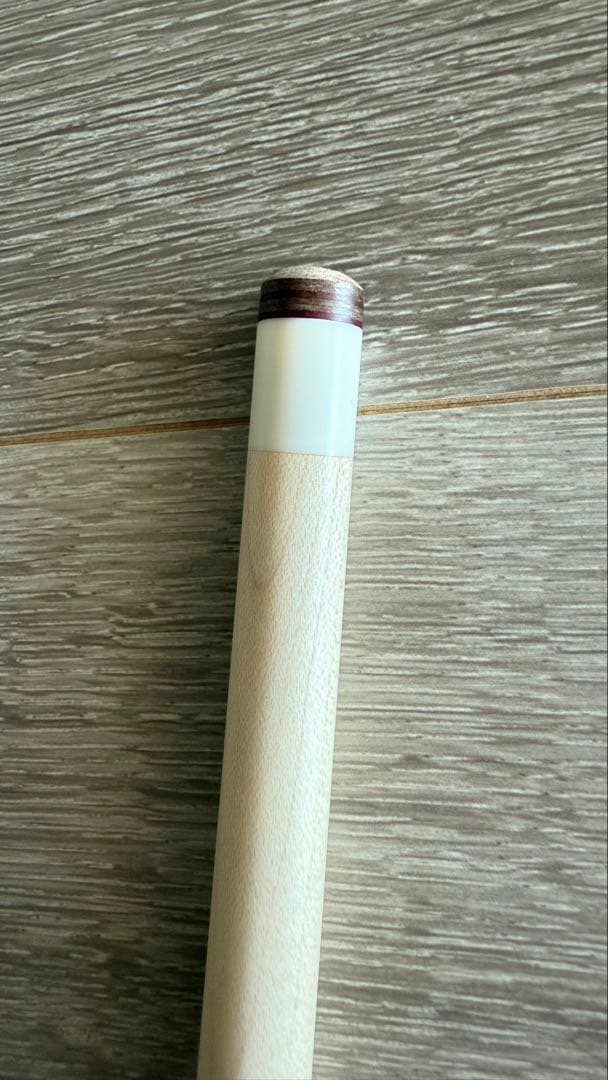 【新品】ラジアル CSハイブリットシャフト ユニバーサル