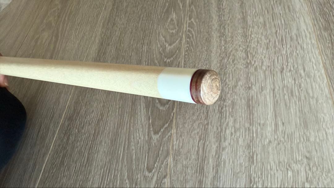 【新品】ラジアル CSハイブリットシャフト ユニバーサル