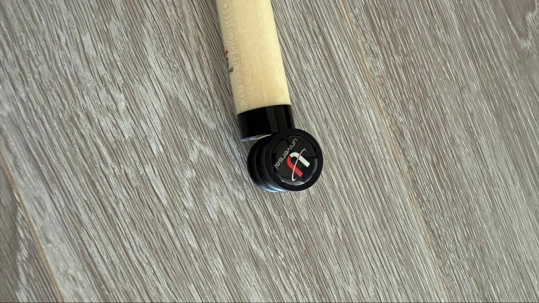 【新品】ラジアル CSハイブリットシャフト ユニバーサル