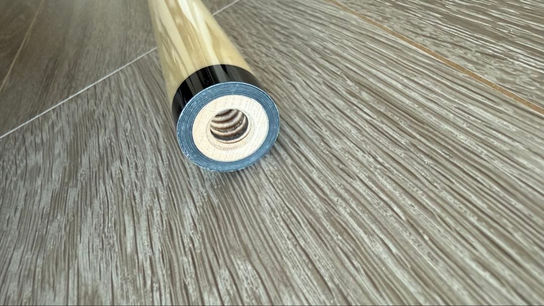 【新品】ラジアル CSハイブリットシャフト ユニバーサル